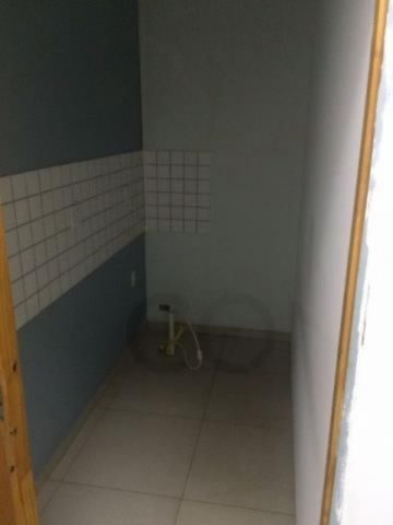 Sala-Conjunto, 100 m² - Foto 5