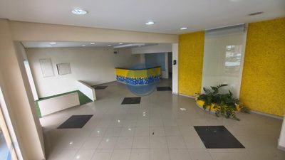 Loja-Salão, 484 m² - Foto 3