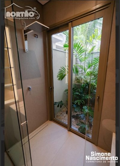 Casa, 1 quarto, 240 m² - Foto 4