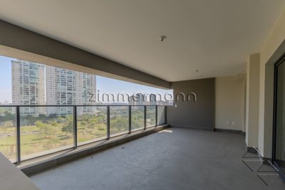Apartamento, 3 quartos, 188 m² - Foto 5