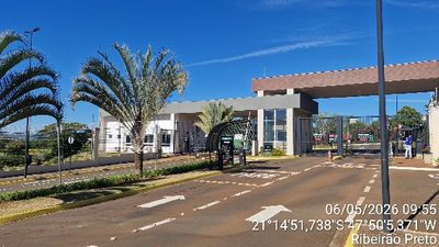 Casa, 3 quartos, 336 m² - Foto 1