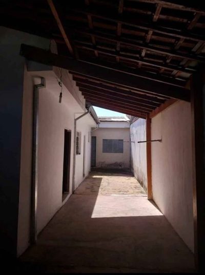 Casa, 2 quartos - Foto 3