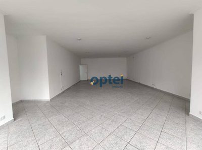 Sala-Conjunto, 100 m² - Foto 5