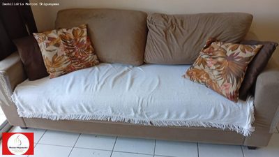 Apartamento, 2 quartos, 53 m² - Foto 5