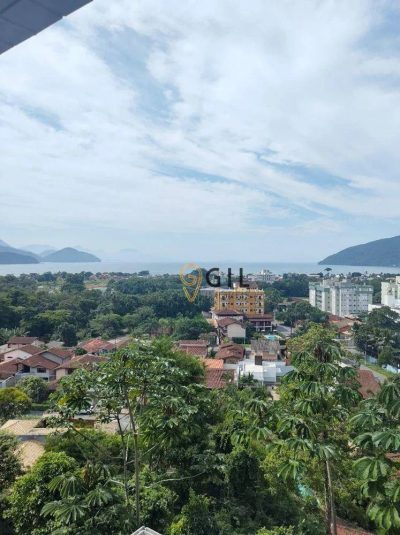 Apartamento, 3 quartos, 143 m² - Foto 3