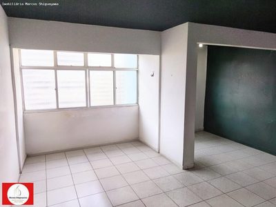 Apartamento, 2 quartos, 98 m² - Foto 1