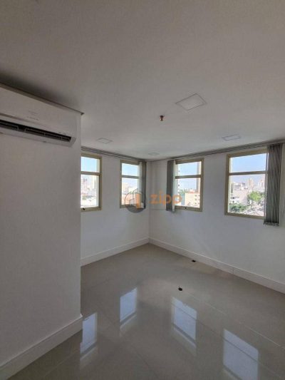 Sala-Conjunto, 70 m² - Foto 3