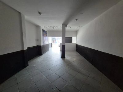 Sala-Conjunto, 66 m² - Foto 2