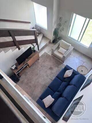Casa, 4 quartos, 437 m² - Foto 3