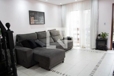 Casa, 2 quartos, 120 m² - Foto 3