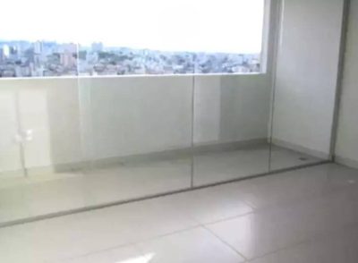 Apartamento, 2 quartos, 66 m² - Foto 3