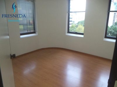 Sala-Conjunto, 104 m² - Foto 3