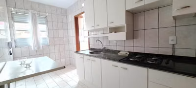 Apartamento, 2 quartos, 76 m² - Foto 5