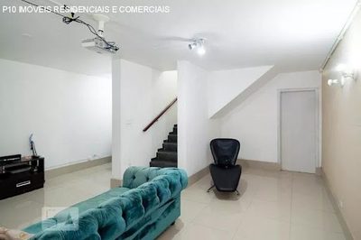 Casa, 4 quartos - Foto 1