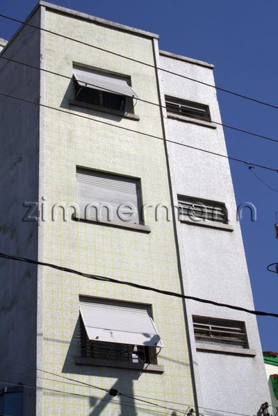 Loteamento e Condomínio, 125 m² - Foto 1