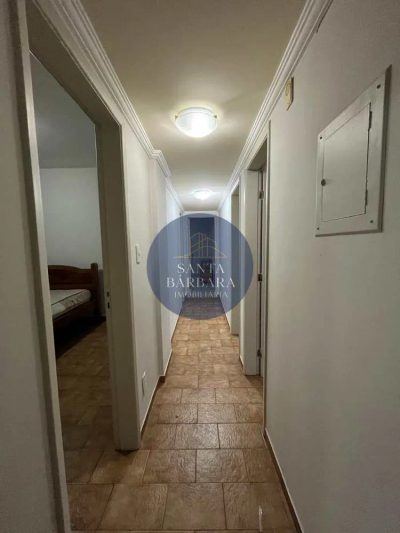 Cobertura, 4 quartos, 280 m² - Foto 4