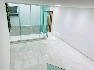 Casa, 3 quartos, 220 m² - Foto 3