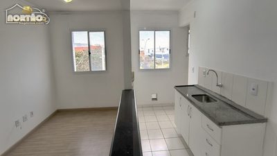 Casa, 3 quartos, 54 m² - Foto 4