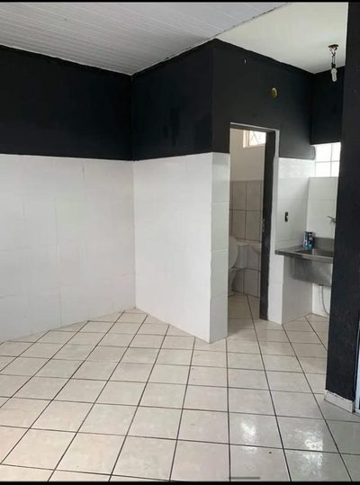 Casa, 2 quartos, 196 m² - Foto 5