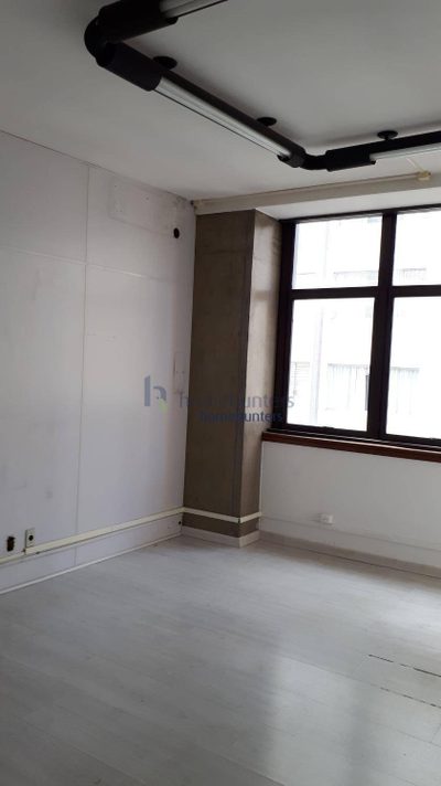 Sala-Conjunto, 234 m² - Foto 3