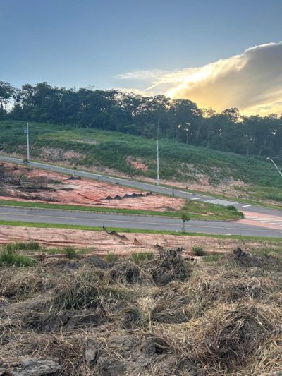 Terreno, 724 m² - Foto 5