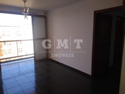 Apartamento, 3 quartos, 70 m² - Foto 3