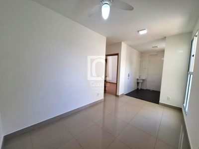 Apartamento, 2 quartos, 40 m² - Foto 3