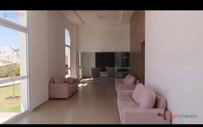 Cobertura, 3 quartos, 155 m² - Foto 5