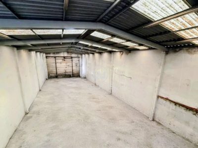 Prédio Inteiro, 425 m² - Foto 4
