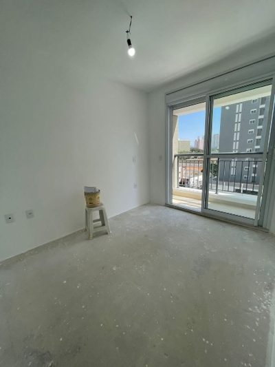 Apartamento, 2 quartos, 65 m² - Foto 2