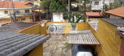 Sobrado, 2 quartos, 186 m² - Foto 2