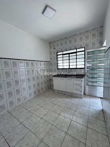Casa, 2 quartos, 90 m² - Foto 4