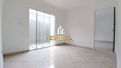 Loja-Salão, 89 m² - Foto 2