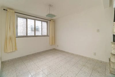 Casa, 2 quartos, 93 m² - Foto 1