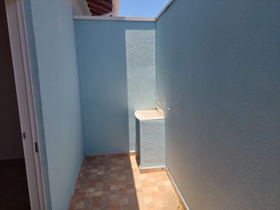 Prédio Inteiro, 80 m² - Foto 2