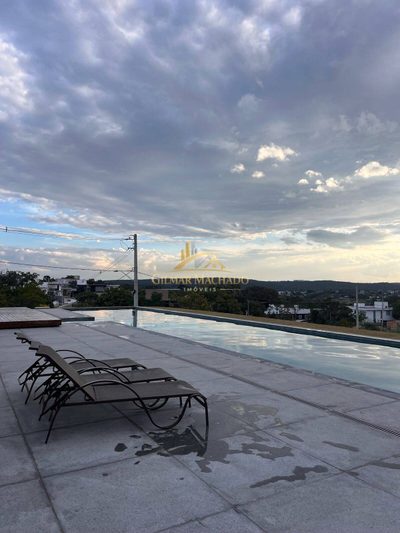 Terreno, 468 m² - Foto 1