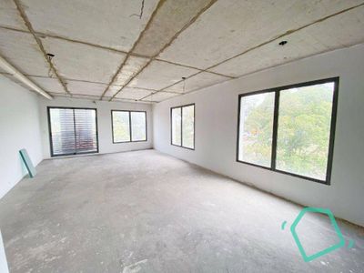 Sala-Conjunto, 65 m² - Foto 2