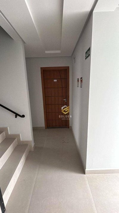 Loft, 28 m² - Foto 5