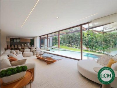 Casa, 4 quartos - Foto 3