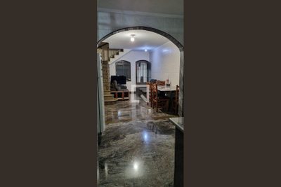 Casa, 3 quartos, 220 m² - Foto 3