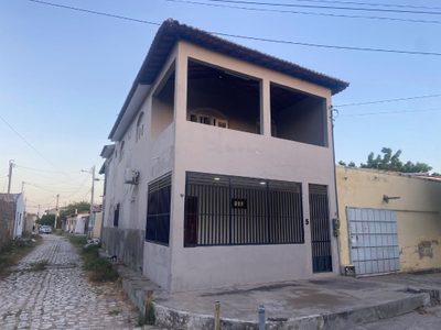 Casa - Foto 1