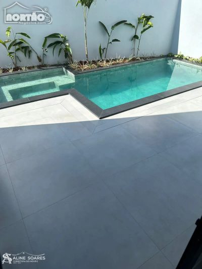 Casa, 197 m² - Foto 4