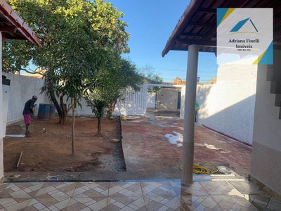 Casa, 2 quartos, 130 m² - Foto 4
