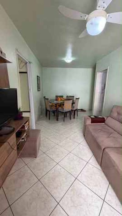 Apartamento, 3 quartos, 59 m² - Foto 3