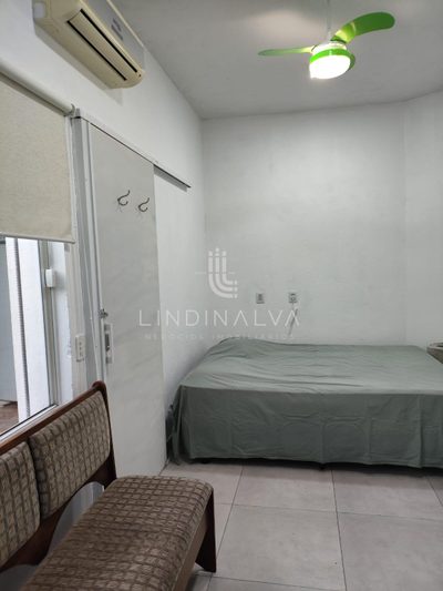 Sobrado, 2 quartos, 192 m² - Foto 2