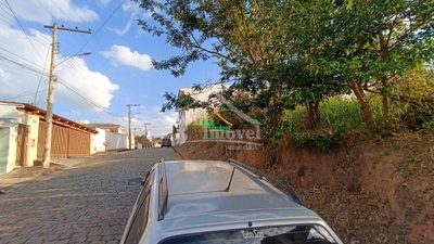 Terreno - Foto 2
