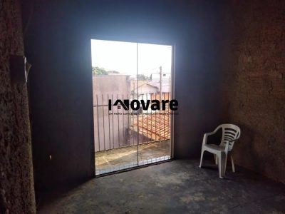 Casa, 3 quartos, 200 m² - Foto 4