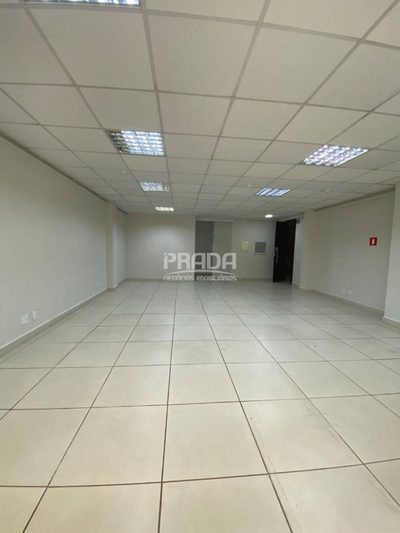 Sala-Conjunto, 72 m² - Foto 1