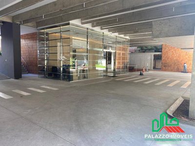 Prédio Inteiro, 502 m² - Foto 5