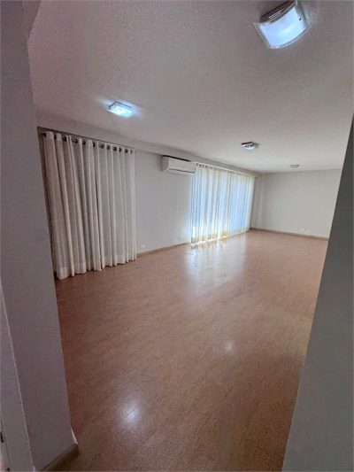 Apartamento, 3 quartos, 120 m² - Foto 2